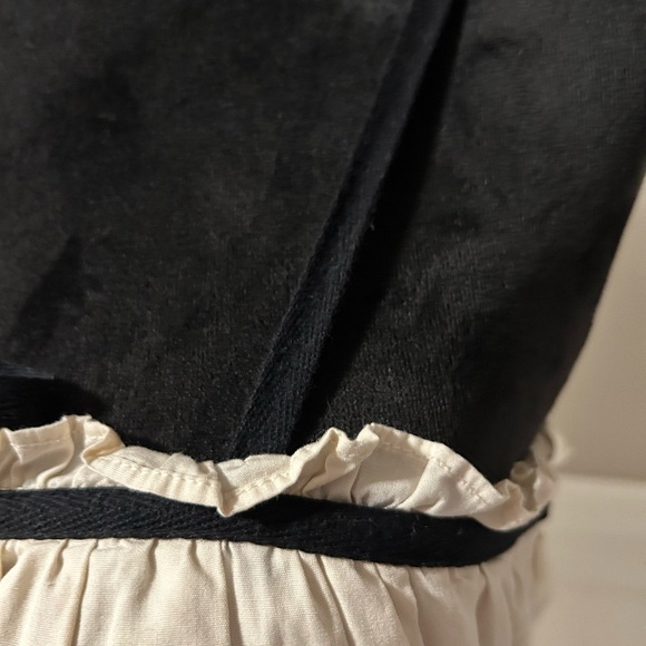 Francesca’s Leona Midi Dress - Picture 3 of 12